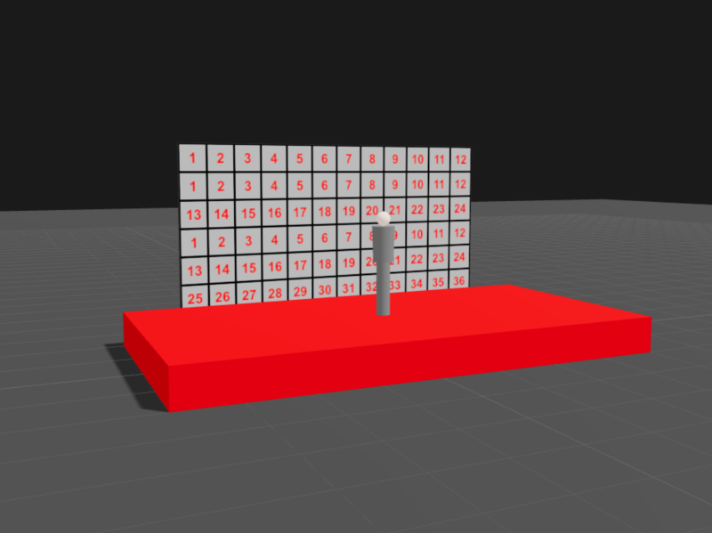 LEDビジョン3D制作ツールでVRコンテンツを簡単作成｜福岡・九州対応のイベント設計ソリューション