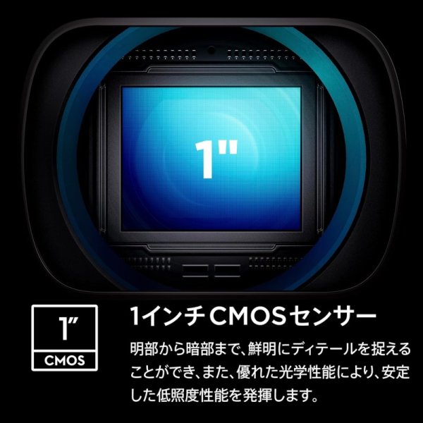 DJI Osmo Pocket 3 VLOGカメラ 九州・福岡レンタル