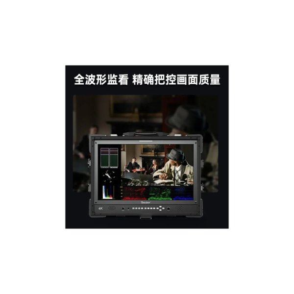 Desview D17-HDR Dシリーズディレクターモニター 九州・福岡レンタル