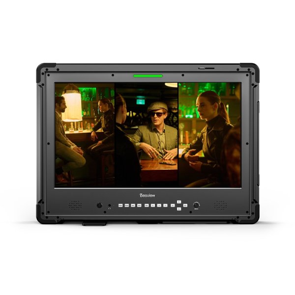 Desview D17-HDR Dシリーズディレクターモニター 九州・福岡レンタル