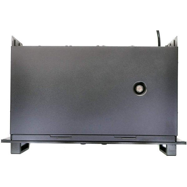 CLASSIC PRO CPX1500 ステレオ・パワーアンプ 九州・福岡レンタル