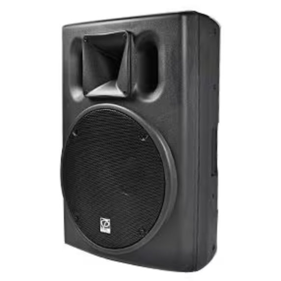 CLASSIC PRO CSP10 10インチPAスピーカー 九州・福岡レンタル