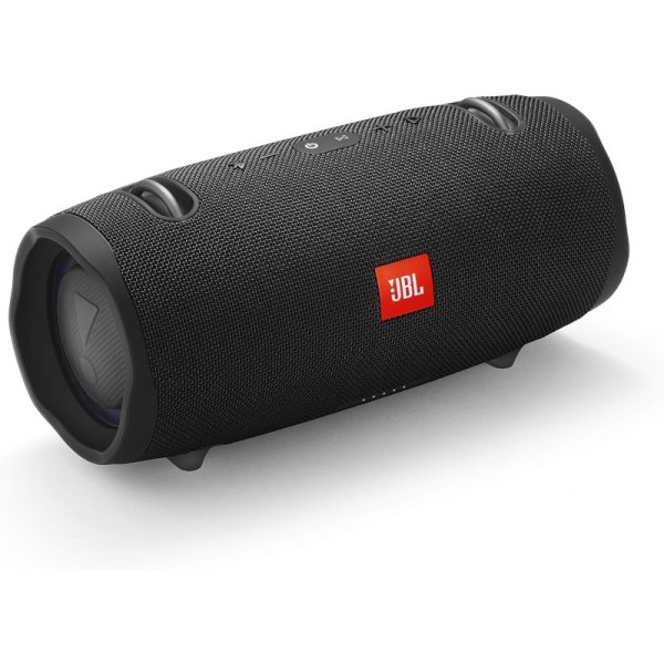 JBL XTREME2 レンタル 福岡｜Bluetoothスピーカー・IPX7防水｜即日対応・九州配送